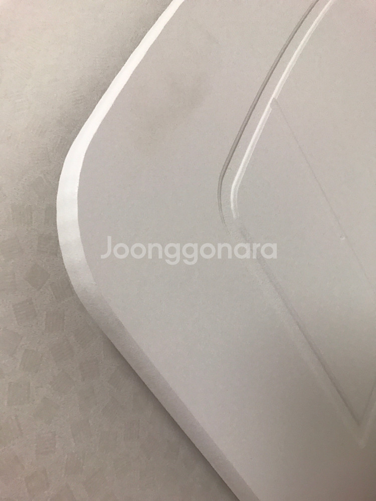 침대--6