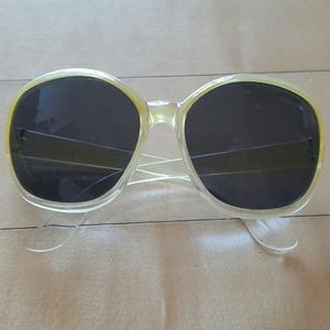 이현어패럴 빈 어린이/아동용/키즈 선글라스