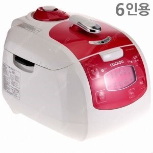 쿠쿠 전기 압력밥솥 정품풀박스 깨끗해요 서울직거래--0