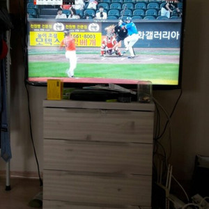 un40h5010af 삼성 led 40인치 티비