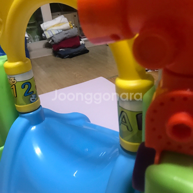 액티비티가든 판매합니다 (전남광주)--3