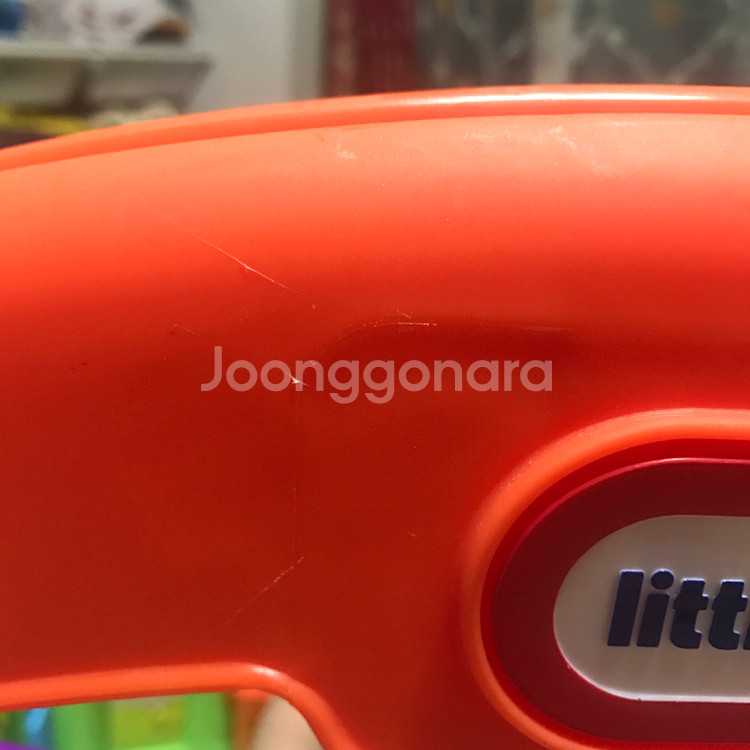 액티비티가든 판매합니다 (전남광주)--5