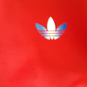 아디다스 한정판 져지