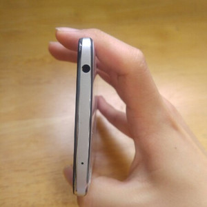 sol폰 팝니다!!@@