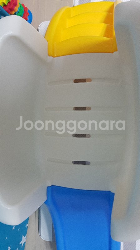 스텝2. 터널미끄럼--1