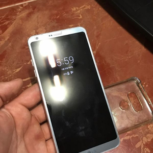 lgu+ g6