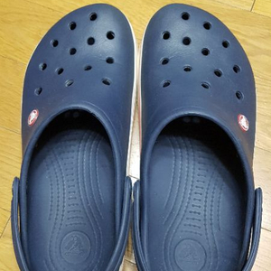 크록스 280