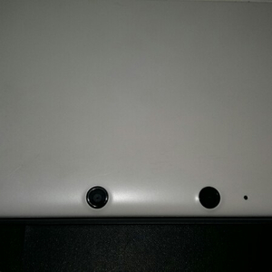 닌텐도 3DS XL 중고 8~10만원으로 판매합니