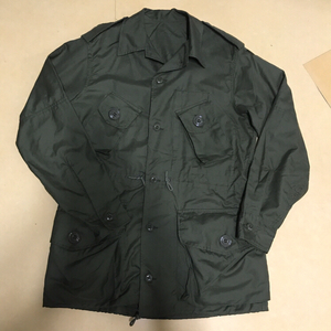 canada field jacket MK II (