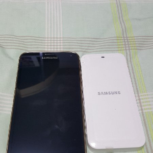 갤럭시 S5 광대역 LTE-A  S급 팝니다.