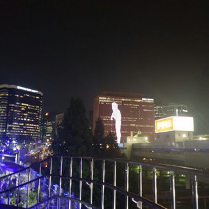 <삽니다>컬쳐랜드 문화상품권 5만원권 4.5에 삽