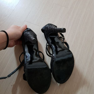 러블리구두