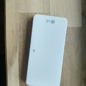 LG G5 배터리팩