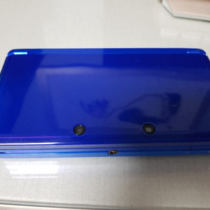 닌텐도 3ds lite 판매합니다.