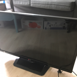 [LG] 32LS3450 TV 판매 합니다