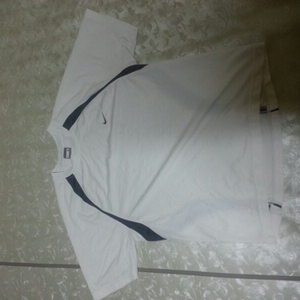 나이키기능성반팔티