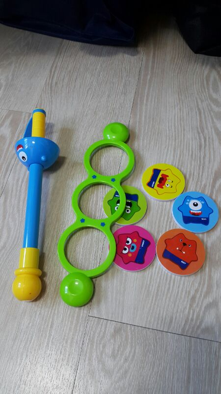 대전))트니트니교구--1