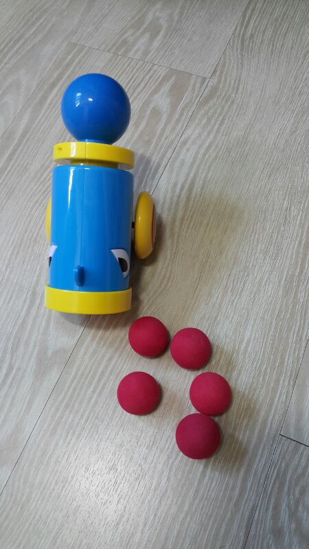 대전))트니트니교구--3