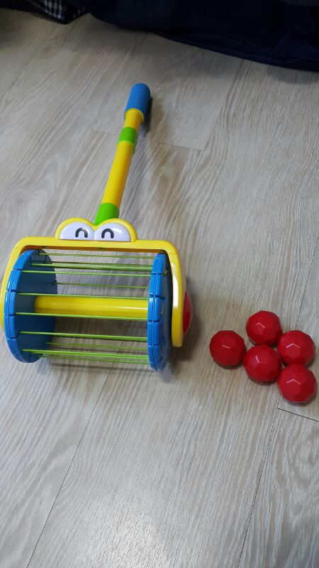 대전))트니트니교구--4