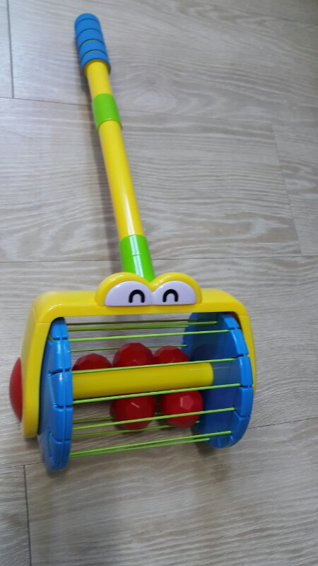 대전))트니트니교구--5