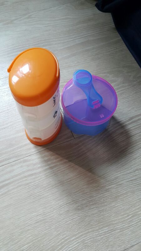 대전))치발기/악기/분유통--2