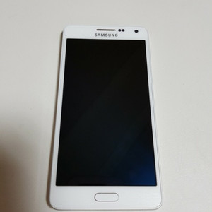 갤럭시 A5 2015 (상태 A+급)
