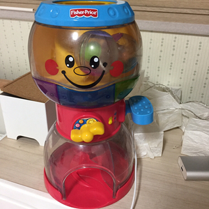 유아 소근육 발달 장난감 피셔뽑기(택포 15000