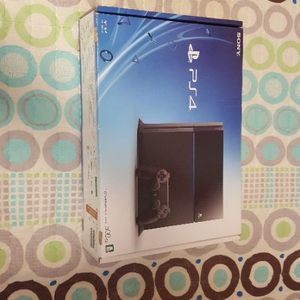 Ps4 1005a시리즈팝니다~~