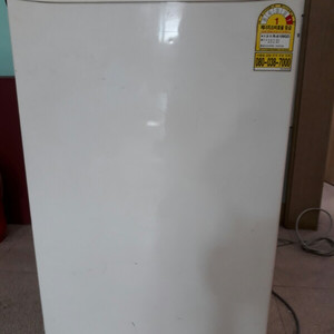LG 냉장고 / 보국 핫플레이트 