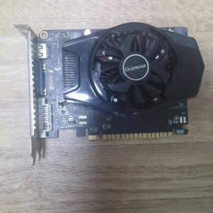 Gtx 650 3만 판매 (GTX 560 TI 교