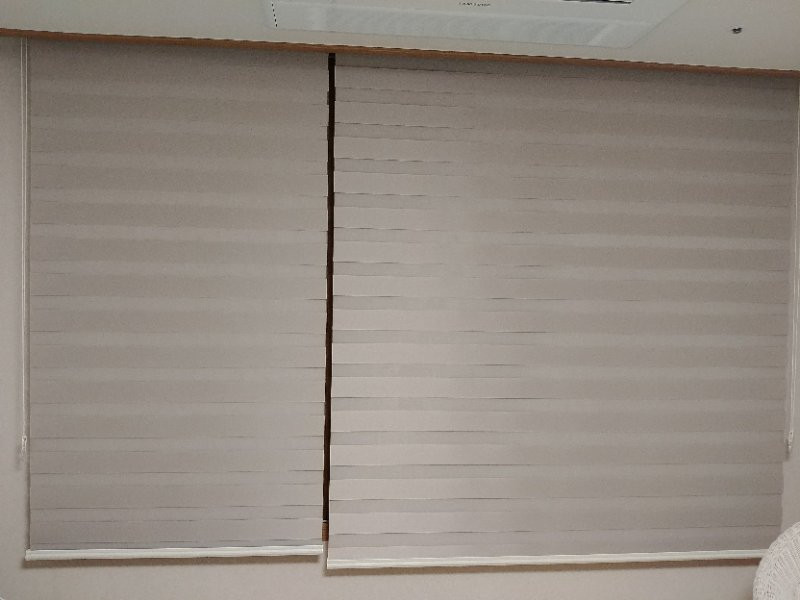 새상품 블라인드 광주광역시--0