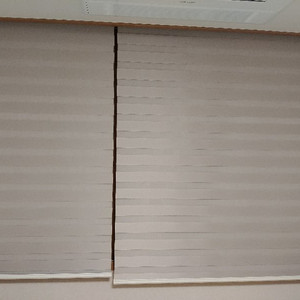 새상품 블라인드 광주광역시