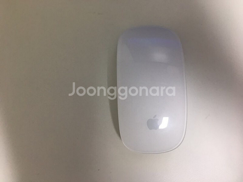 맥북 프로 판매합니다--8