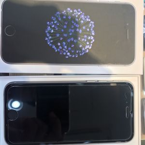 2017 아이폰6 32G 팝니다.