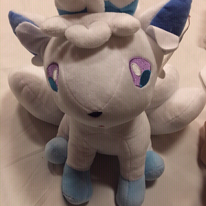 싸게 급처합니다!