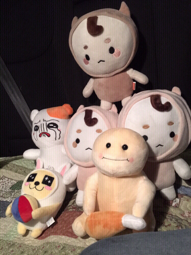 싸게 급처합니다!--2