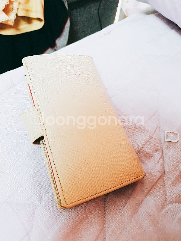 비비안웨스트우드지갑--3