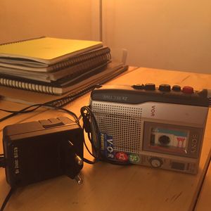 휴대용 소니카세트 팝니다