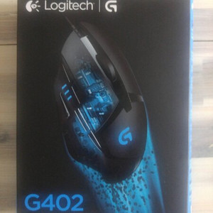 g402  판매 합니다