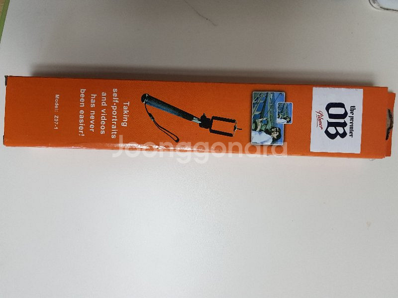 lgu+ 갤6엣지 32g 판매합니다--5