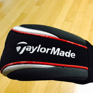 Taylormade(테일러메이드) V Steel 