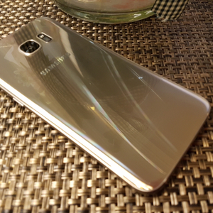 갤럭시 S7 엣지 팝니다