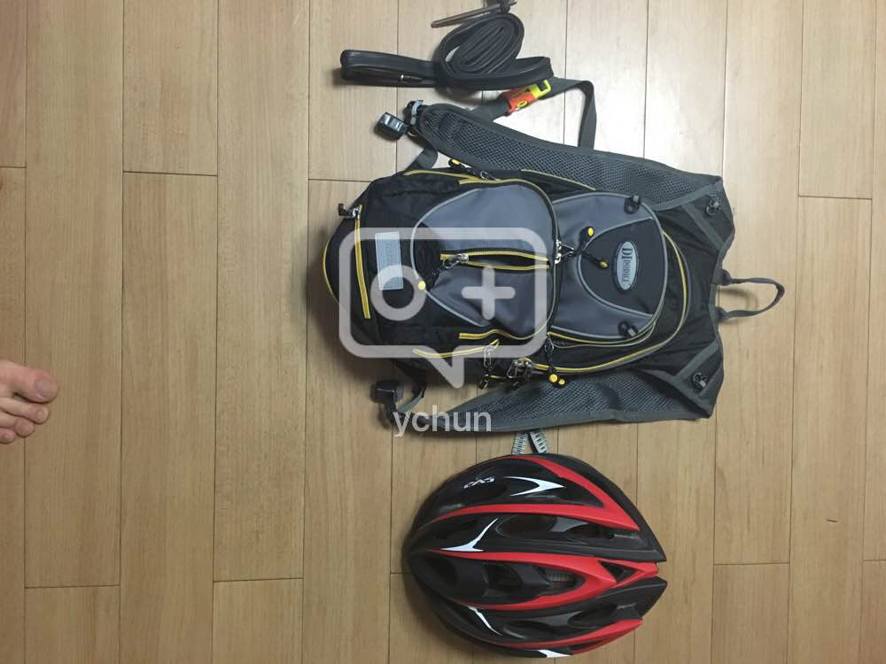 컴포지트 TCR2 2015년식 중고--6