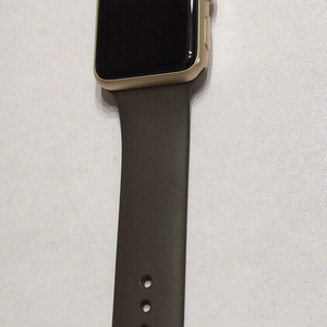 애플워치2 시리즈1 apple watch seri