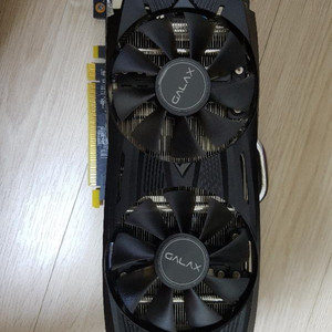 Gtx 1060 3g 팝니다