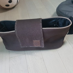 리안솔로절충형 브라운