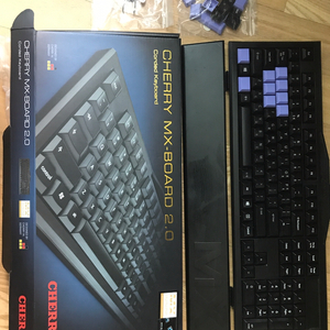 g80 3800 청축 팝니다