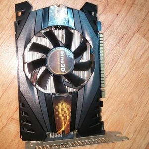 Inno gtx750 1g 팝니다