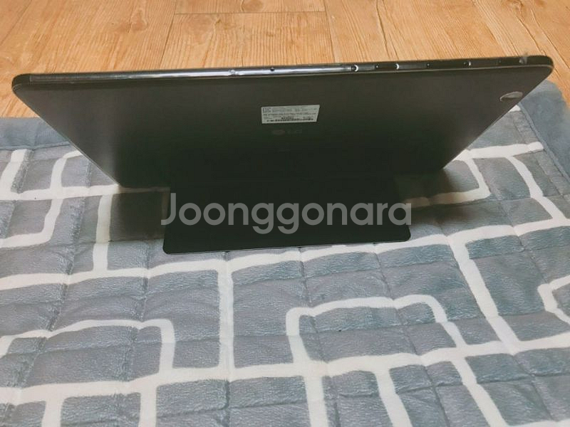 G패드 10.1 / G5패터리팩 새거 /LG 액션--1