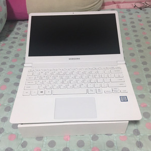 삼성 노트북 9 metal NT900X3L-L34